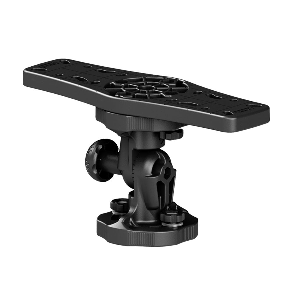 Railblaza HEXX Fishfinder Basis bij snoekenbaars.nl