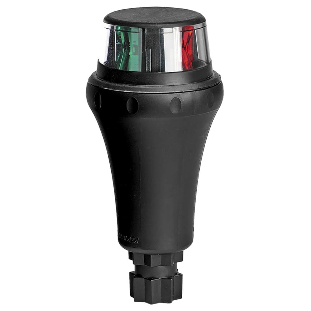 Railblaza LED booglamp / Illuminate Navigational Bow Light bij snoekenbaars.nl