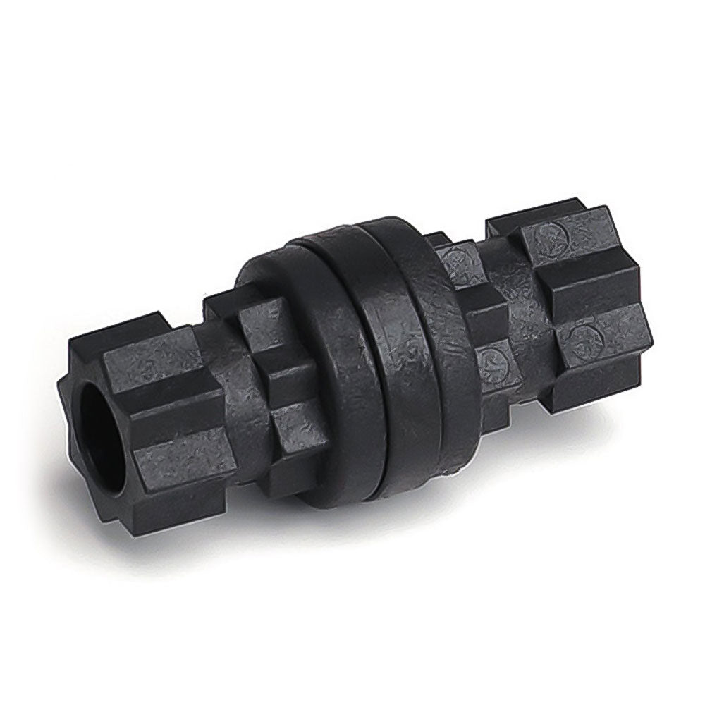 Railblaza Montagevoeten / Adaptor Kit bij snoekenbaars.nl