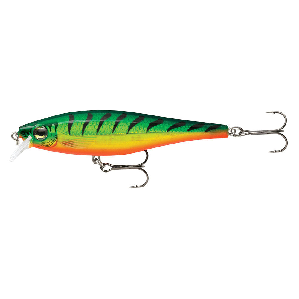 Rapala BX Minnow 7 cm bij snoekenbaars.nl