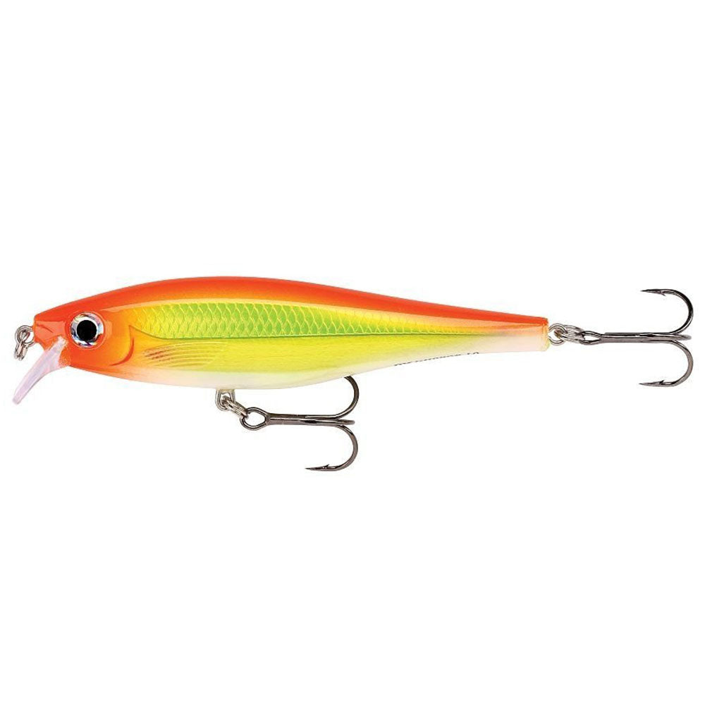 Rapala BX Minnow 7 cm bij snoekenbaars.nl