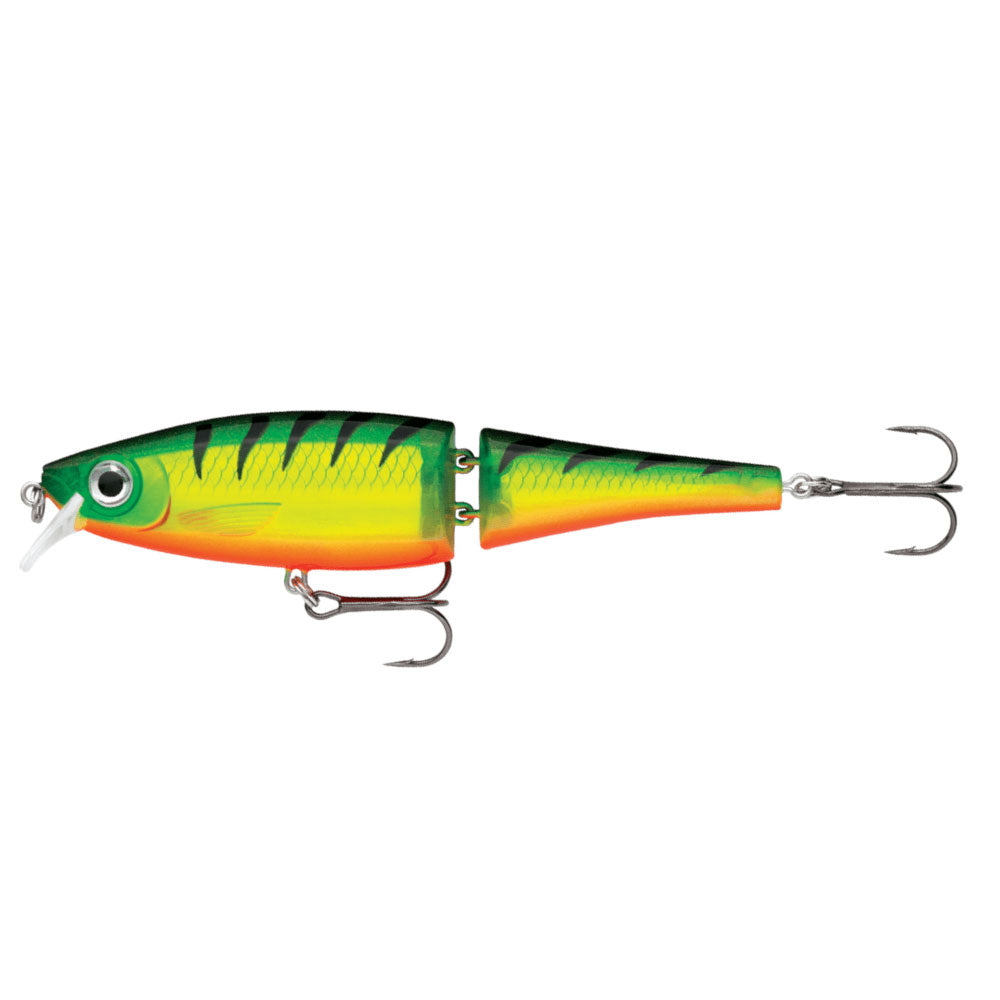 Rapala BX Swimmer 12 cm bij snoekenbaars.nl