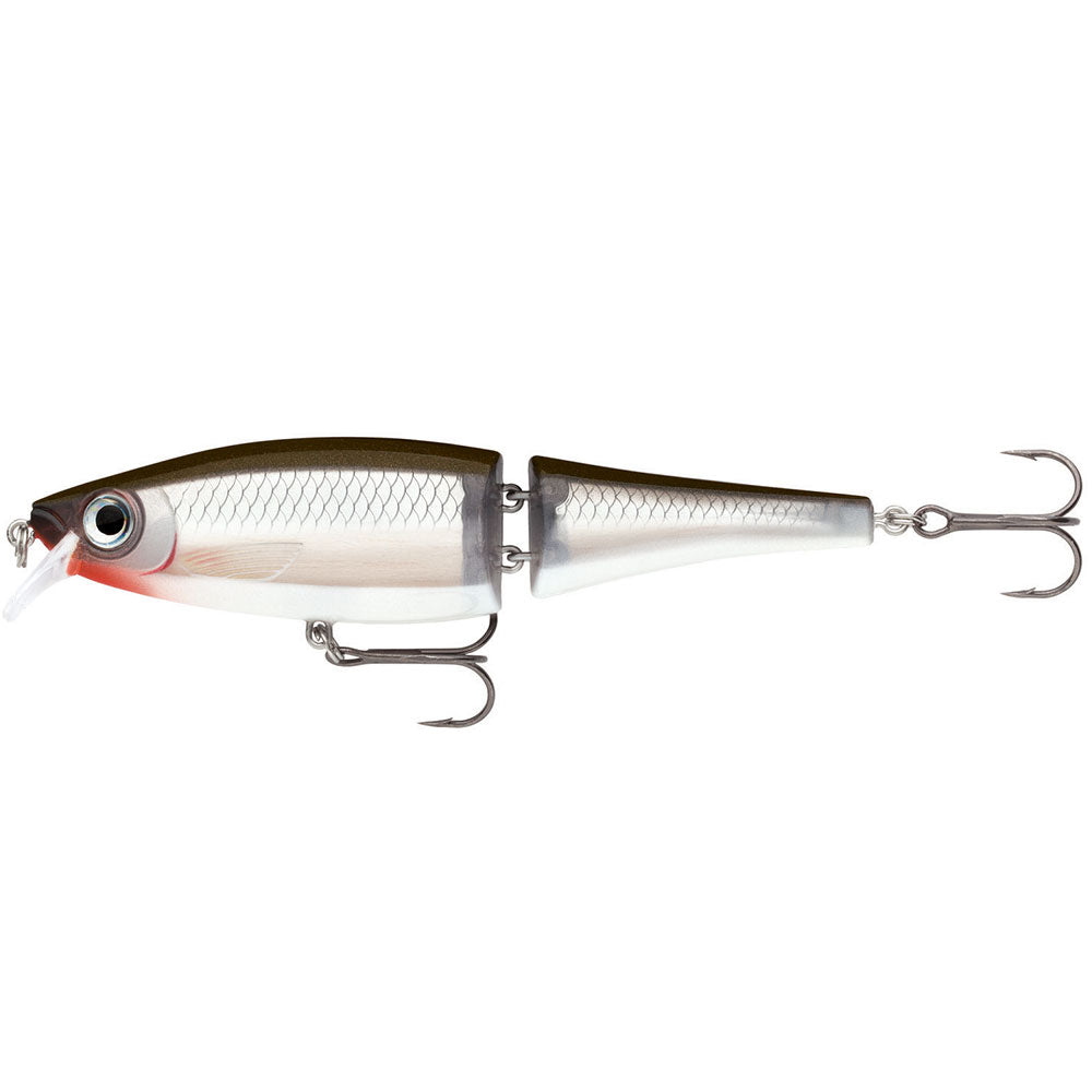 Rapala BX Swimmer 12 cm bij snoekenbaars.nl