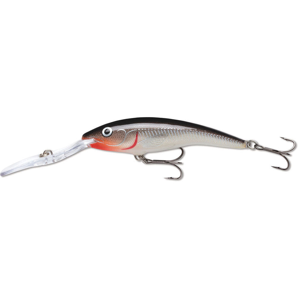 Rapala Deep Tail Dancer 11 cm bij snoekenbaars.nl