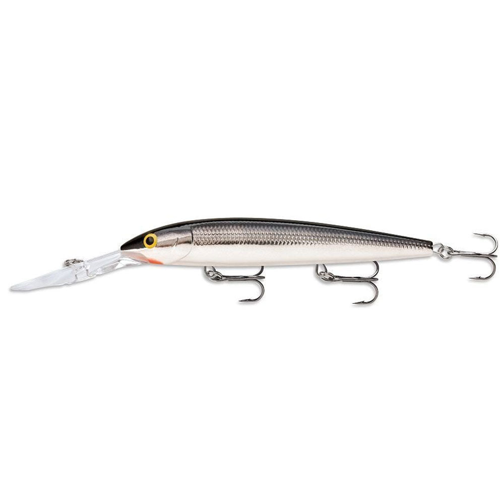 Rapala Down Deep Husky Jerk 12 cm bij snoekenbaars.nl