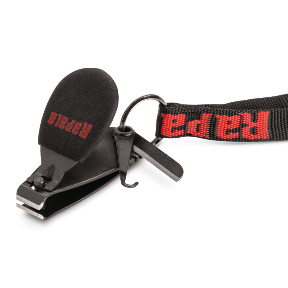 Rapala Fishing Clipper bij snoekenbaars.nl