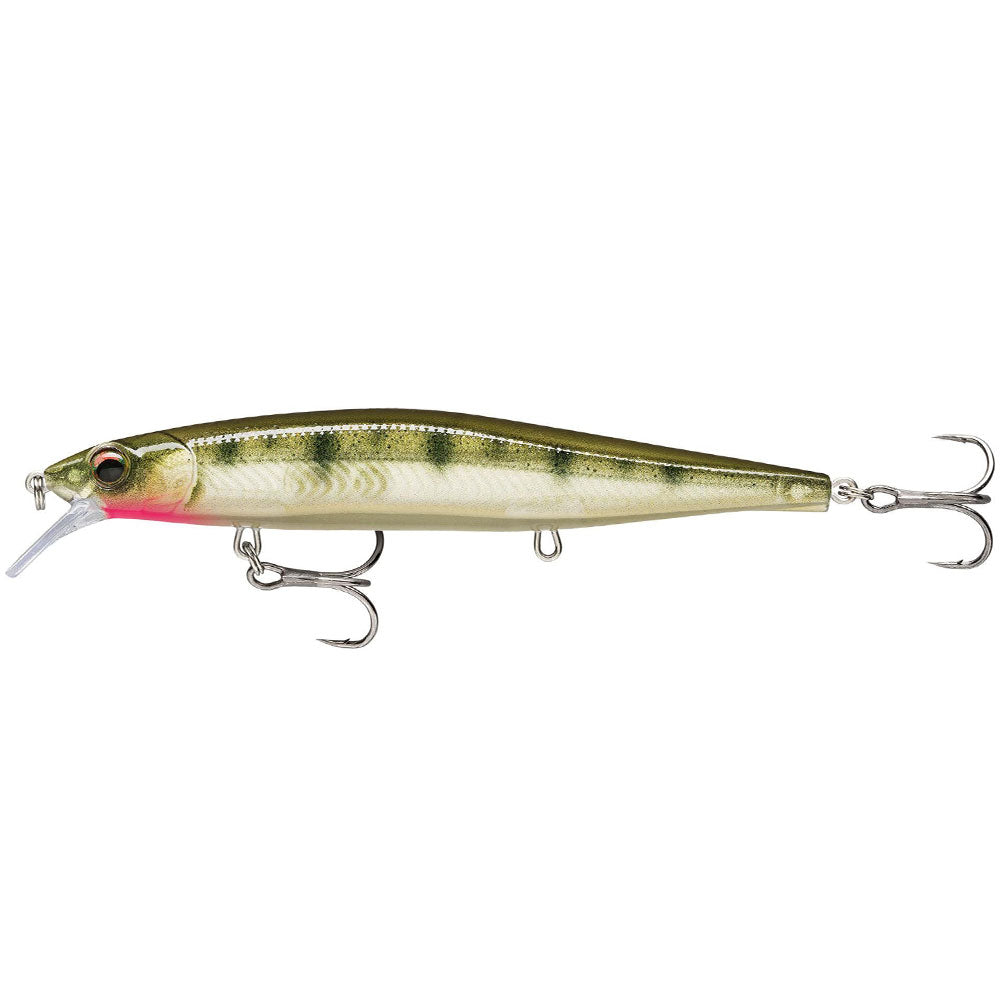 Rapala Precision Xtreme Mavrik Custom bij snoekenbaars.nl