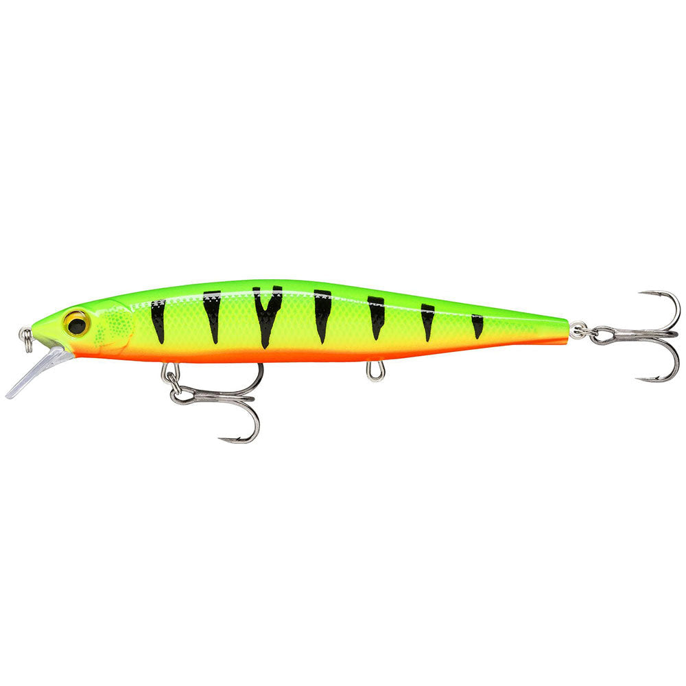 Rapala Precision Xtreme Mavrik Custom bij snoekenbaars.nl