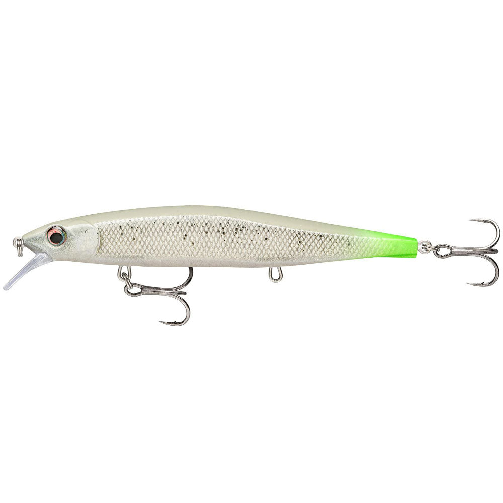 Rapala Precision Xtreme Mavrik Custom bij snoekenbaars.nl
