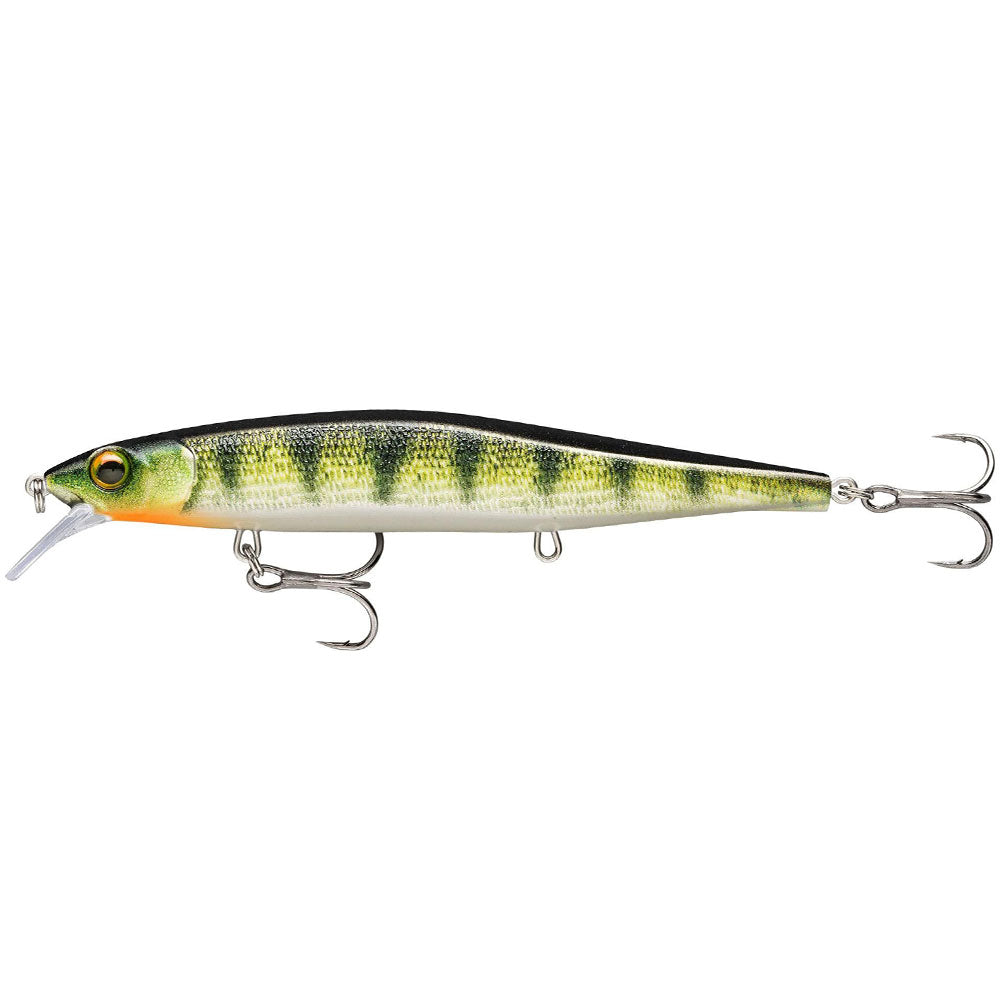 Rapala Precision Xtreme Mavrik Custom bij snoekenbaars.nl