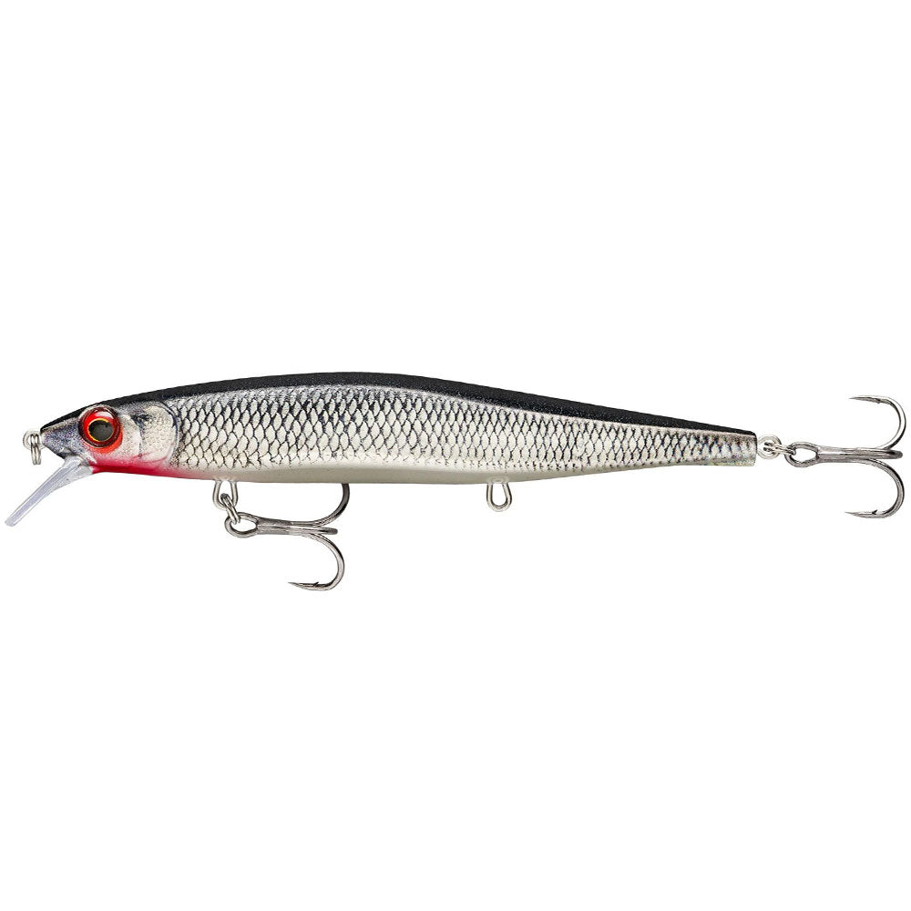 Rapala Precision Xtreme Mavrik Custom bij snoekenbaars.nl