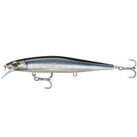 Beoordeling van Marcel voor het product Precision Xtreme Mavrik Custom Live Vendace