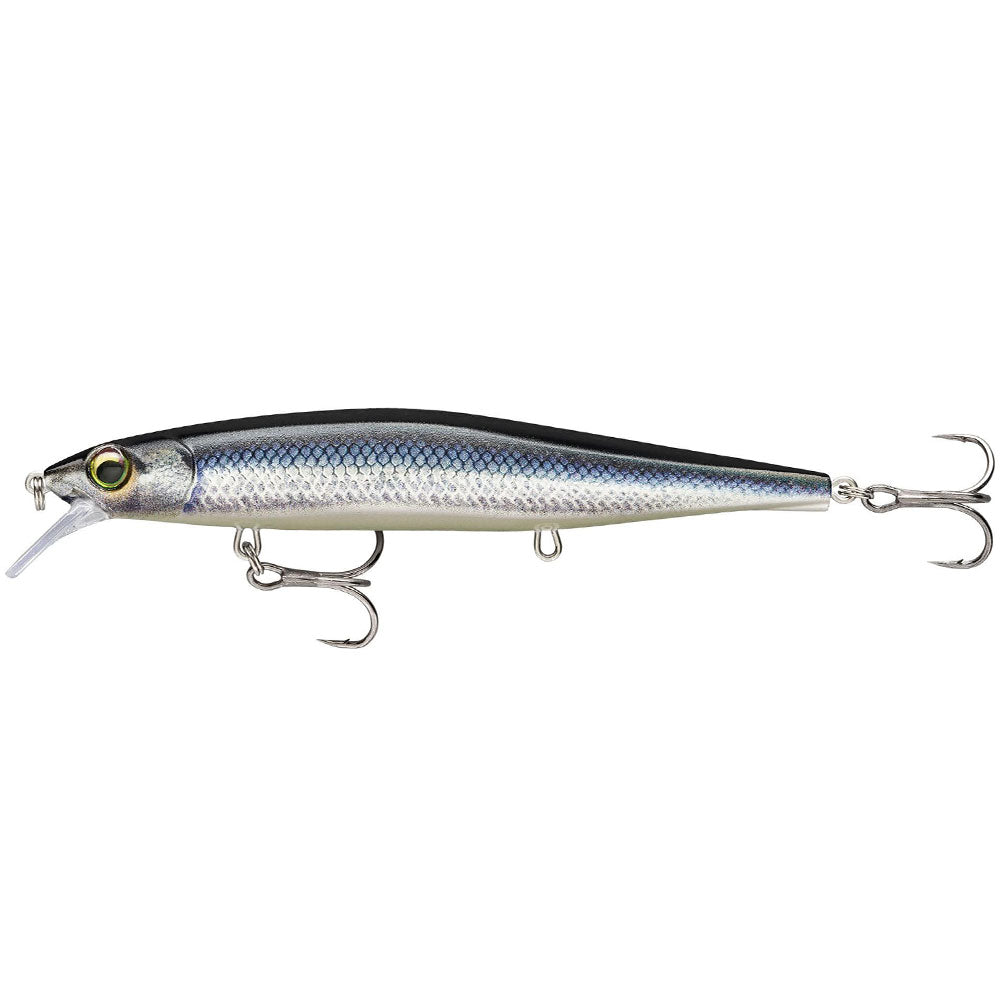 Rapala Precision Xtreme Mavrik Custom bij snoekenbaars.nl