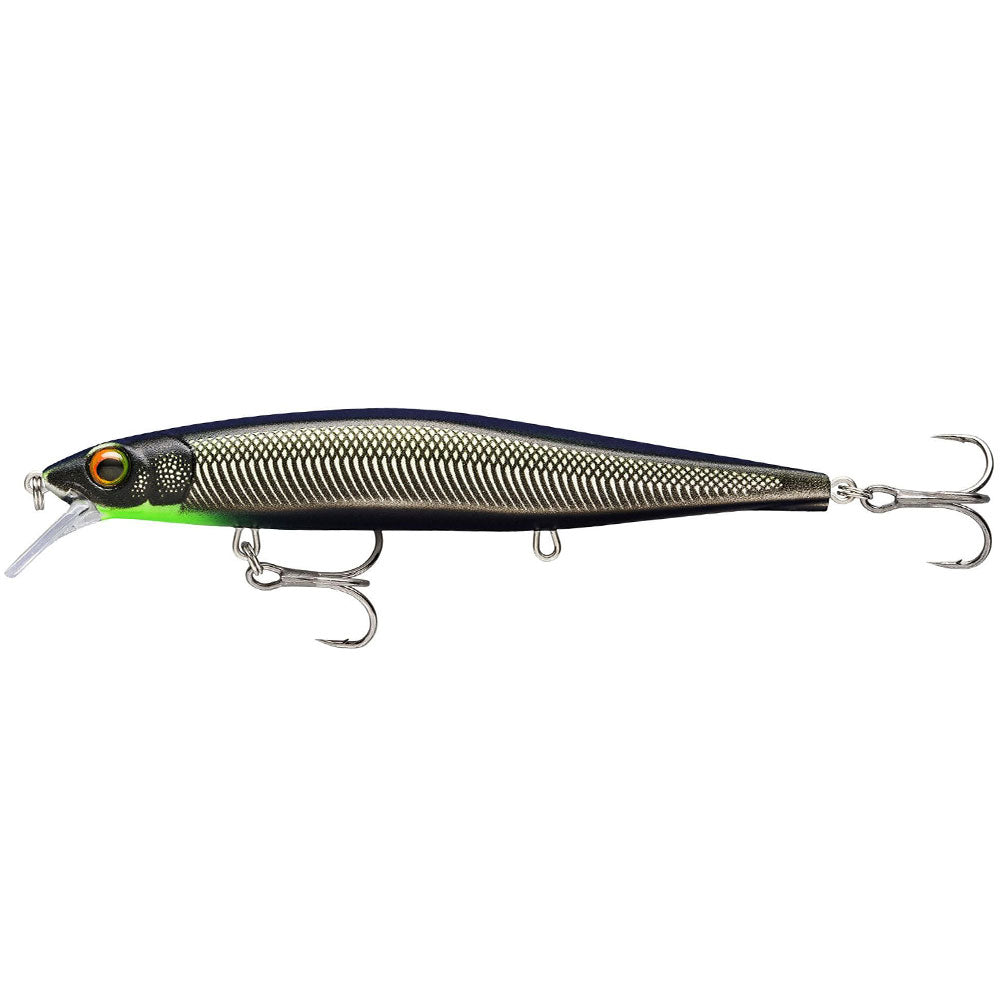 Rapala Precision Xtreme Mavrik Custom bij snoekenbaars.nl