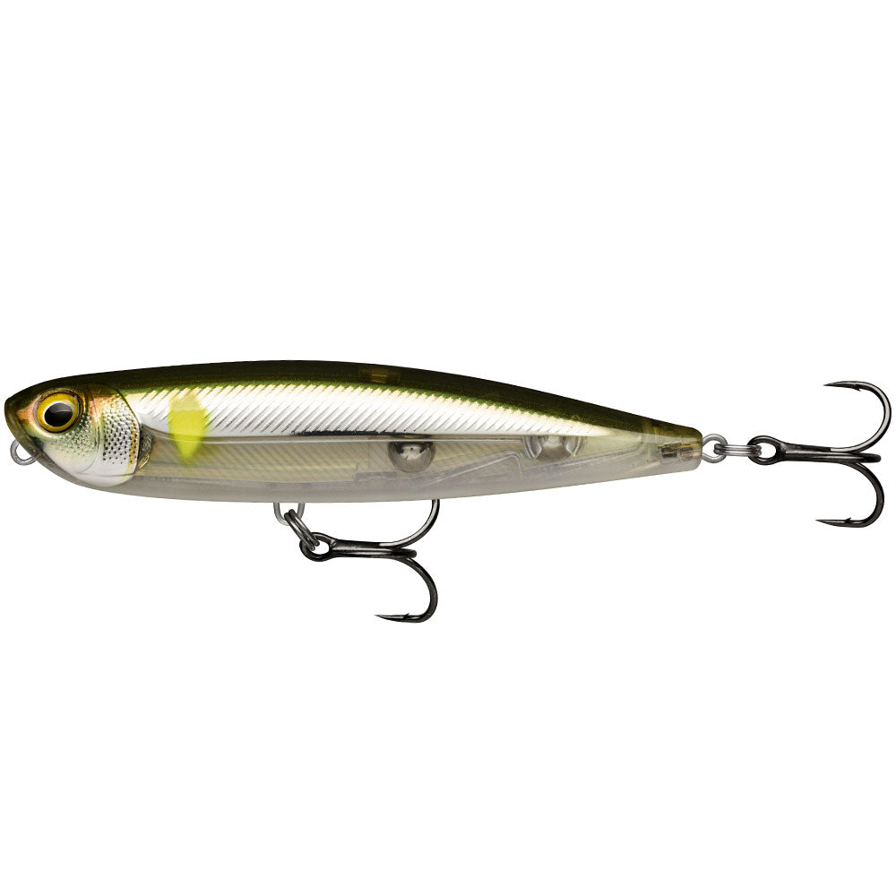 Rapala Precision Xtreme Pencil bij snoekenbaars.nl
