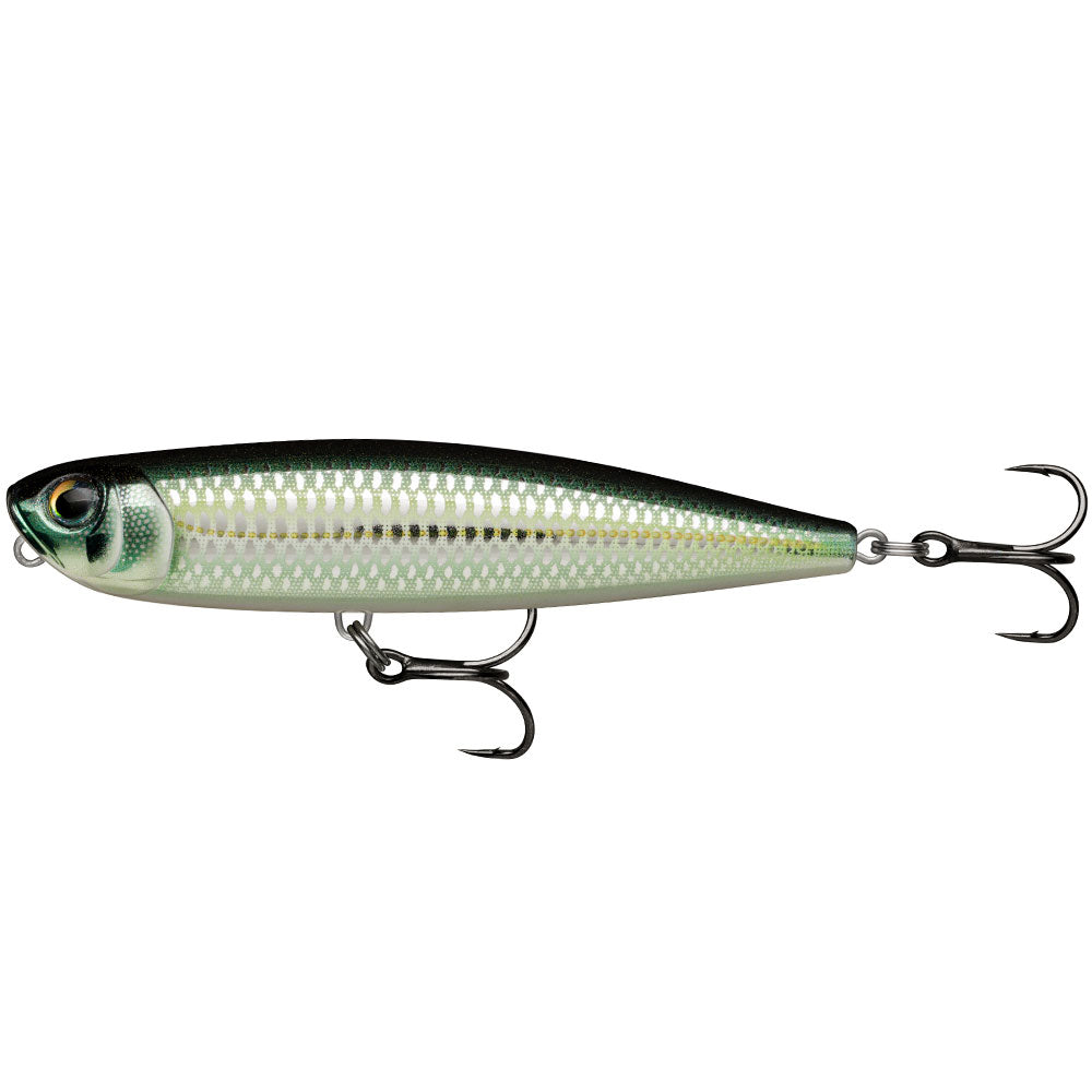 Rapala Precision Xtreme Pencil bij snoekenbaars.nl
