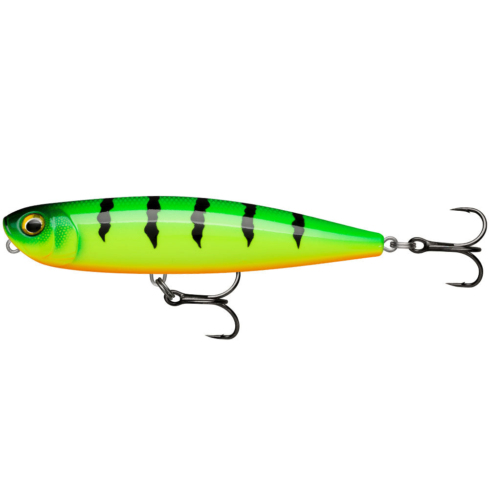Rapala Precision Xtreme Pencil bij snoekenbaars.nl