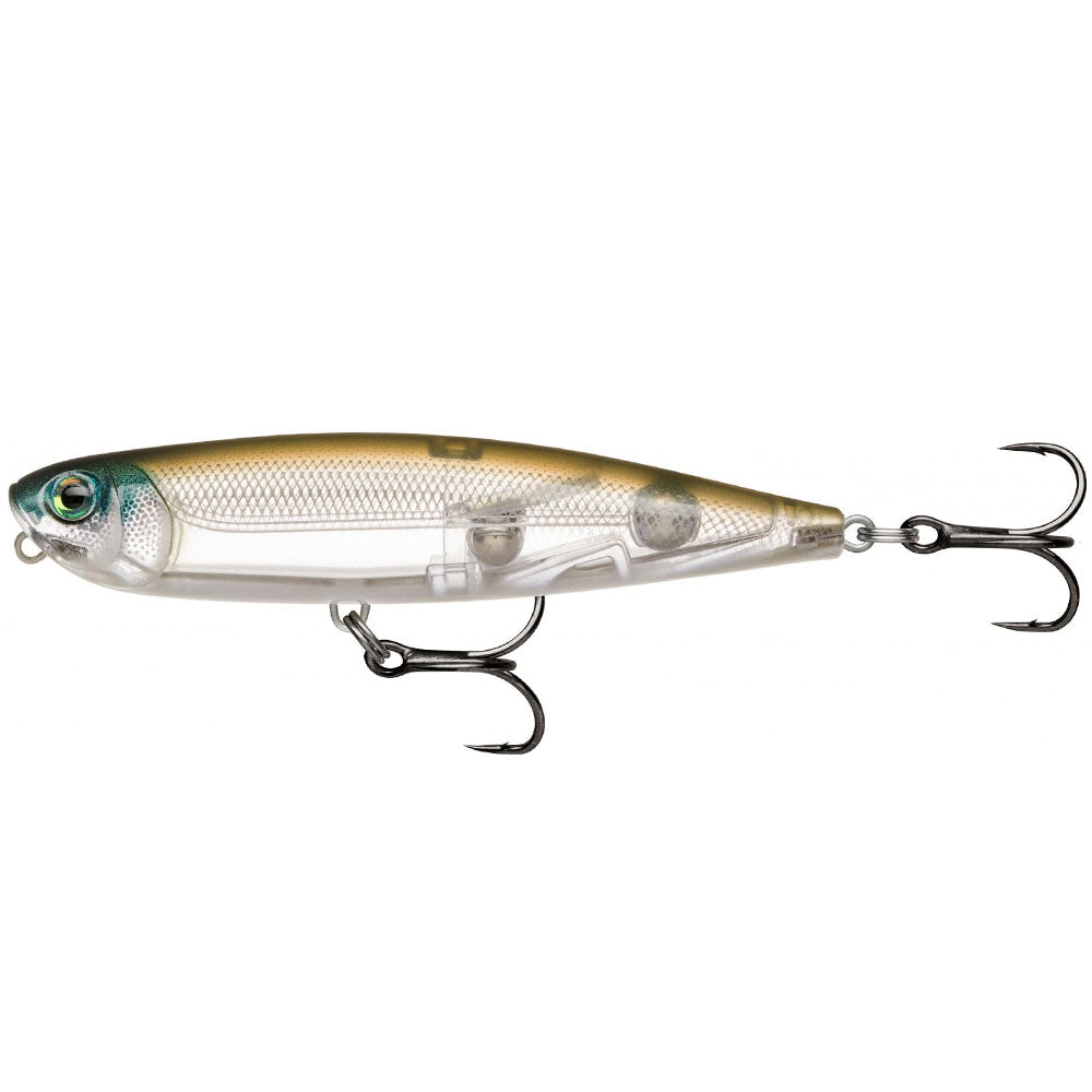 Rapala Precision Xtreme Pencil bij snoekenbaars.nl