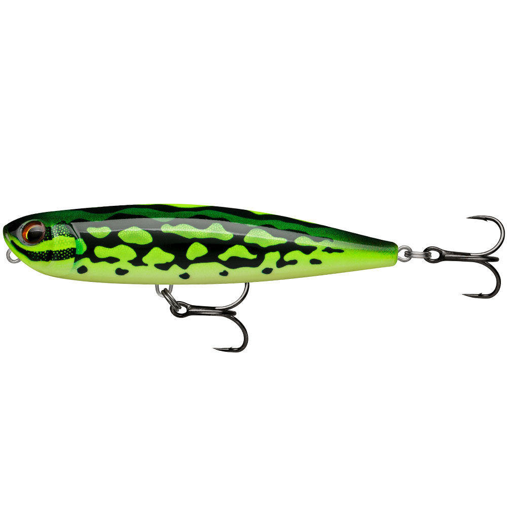 Rapala Precision Xtreme Pencil bij snoekenbaars.nl