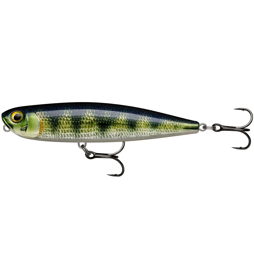 Rapala Precision Xtreme Pencil bij snoekenbaars.nl