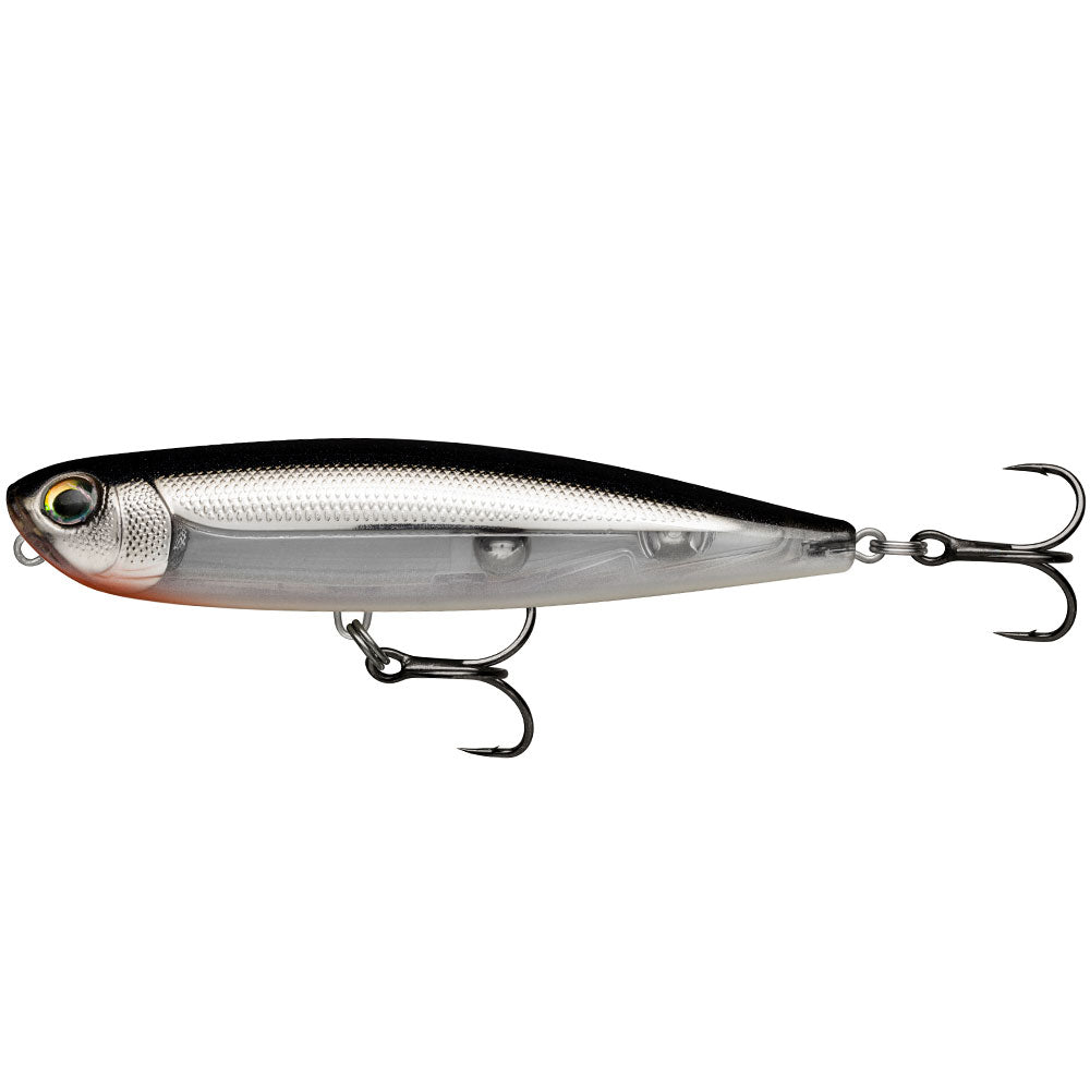 Rapala Precision Xtreme Pencil bij snoekenbaars.nl