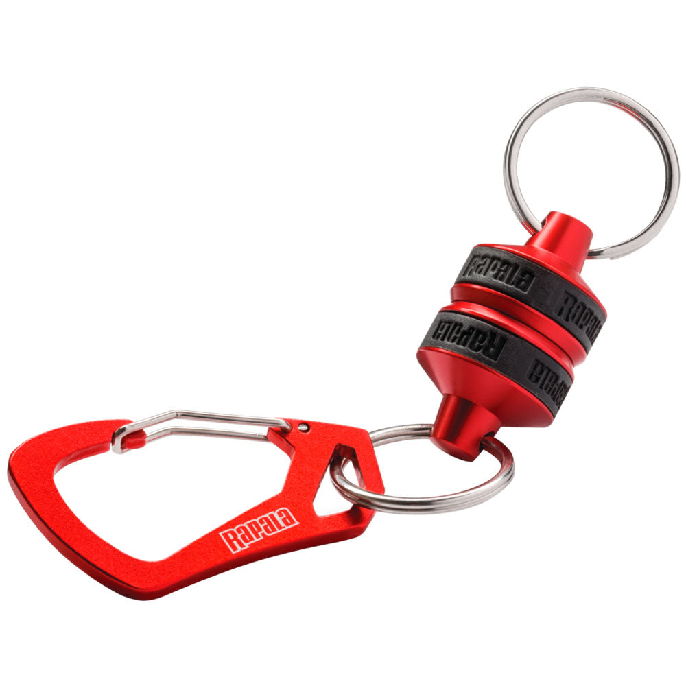 Rapala RCD Magnetic Releaser bij snoekenbaars.nl