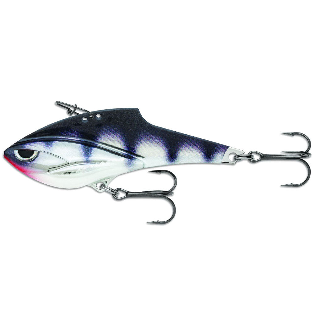Rapala Rippin' Blade bij snoekenbaars.nl