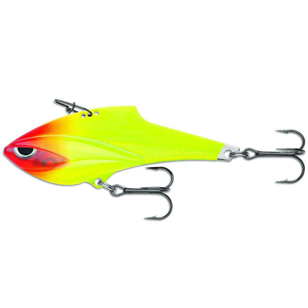Rapala Rippin' Blade bij snoekenbaars.nl