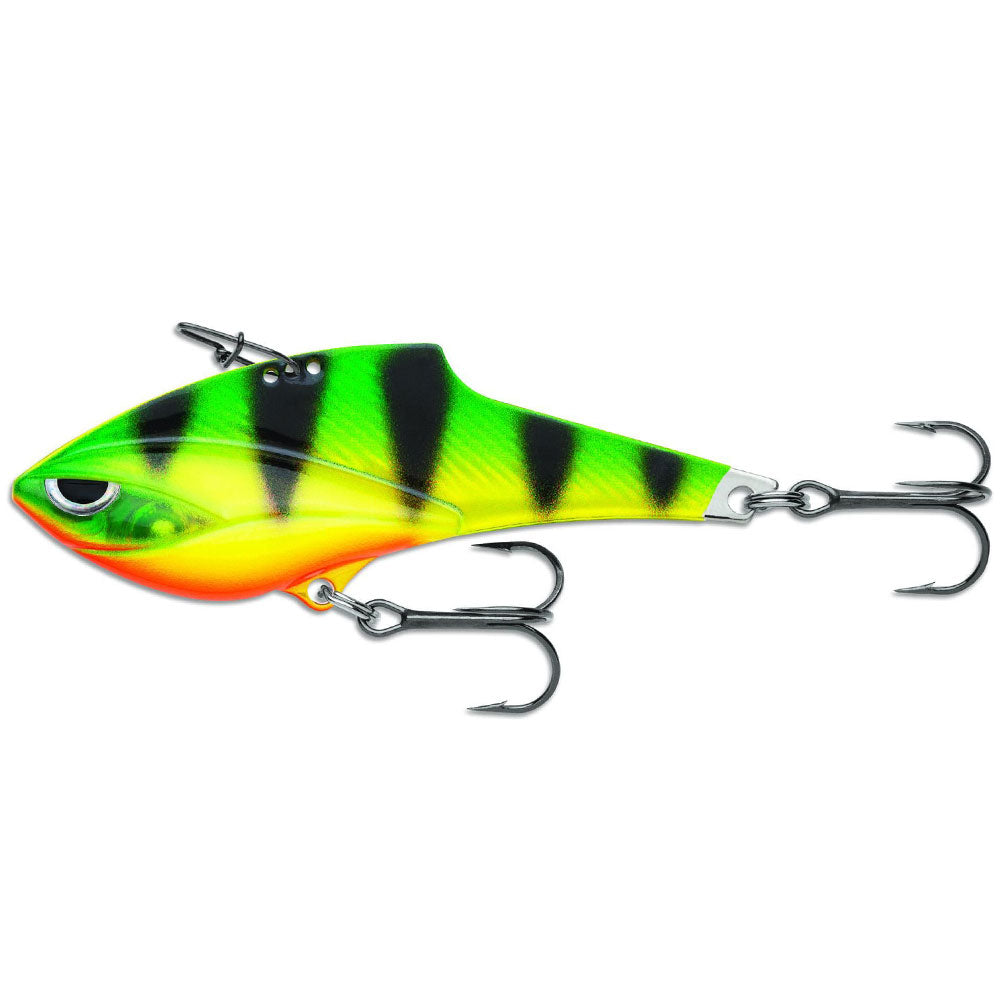 Rapala Rippin' Blade bij snoekenbaars.nl