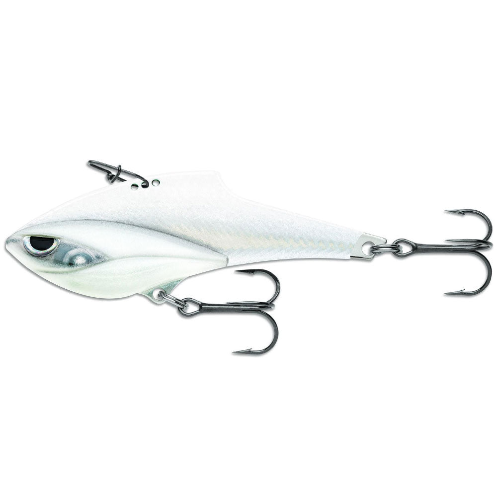 Rapala Rippin' Blade bij snoekenbaars.nl