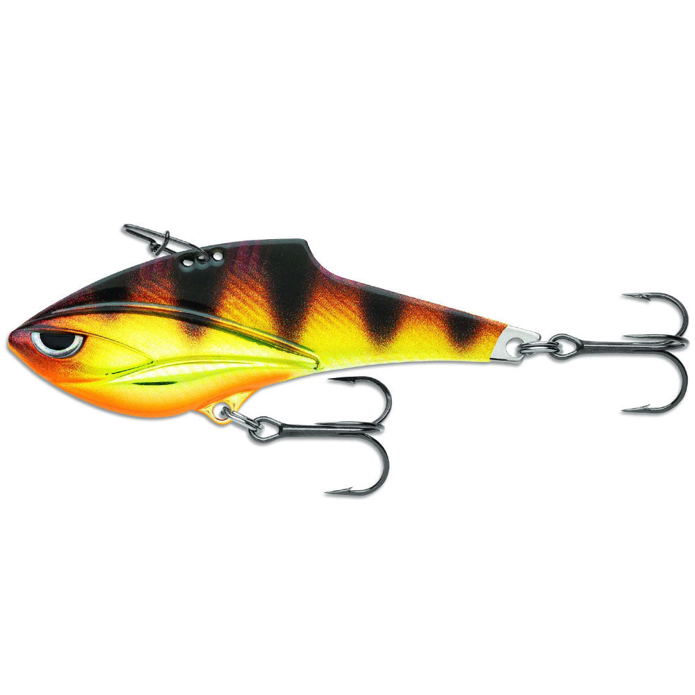 Rapala Rippin' Blade bij snoekenbaars.nl