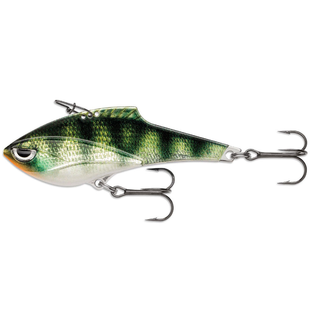 Rapala Rippin' Blade bij snoekenbaars.nl