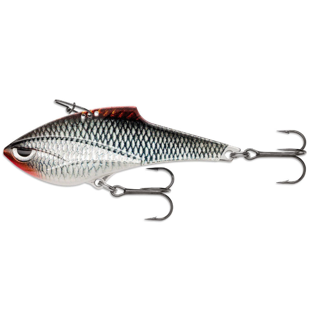 Rapala Rippin' Blade bij snoekenbaars.nl