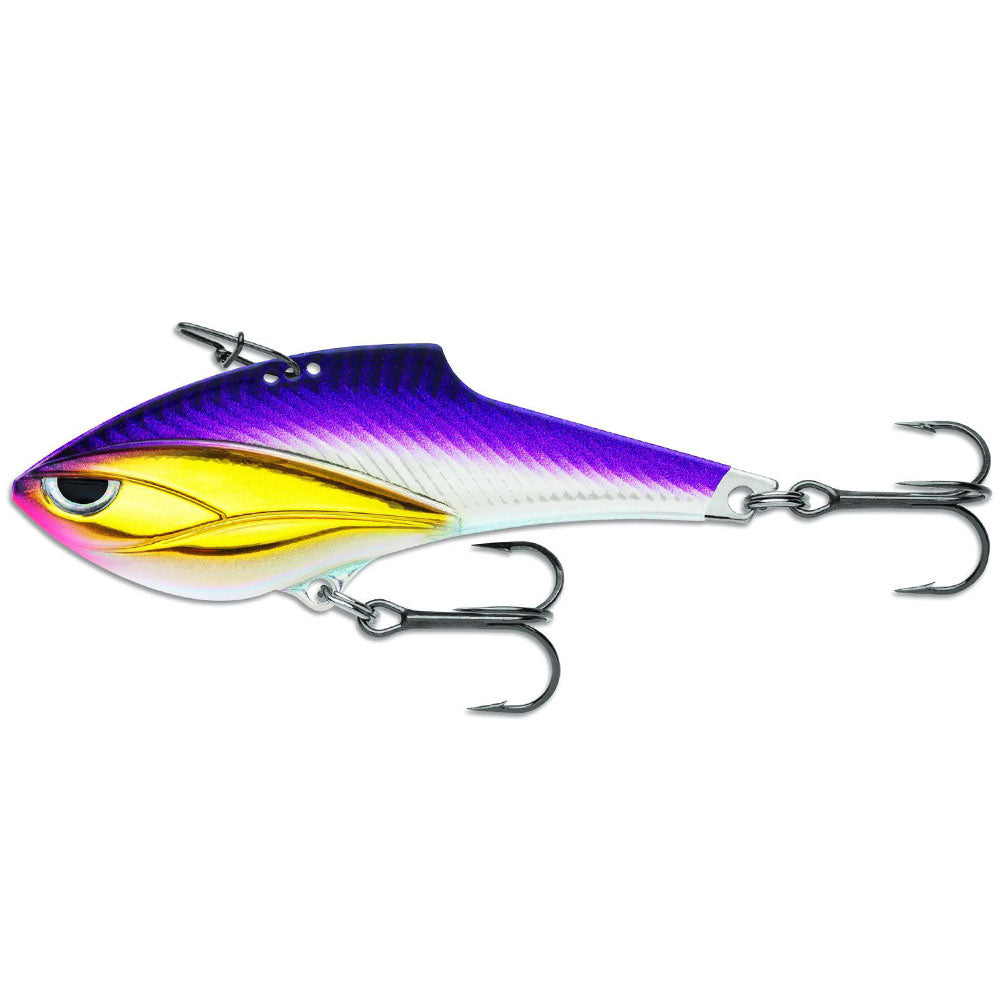 Rapala Rippin' Blade bij snoekenbaars.nl