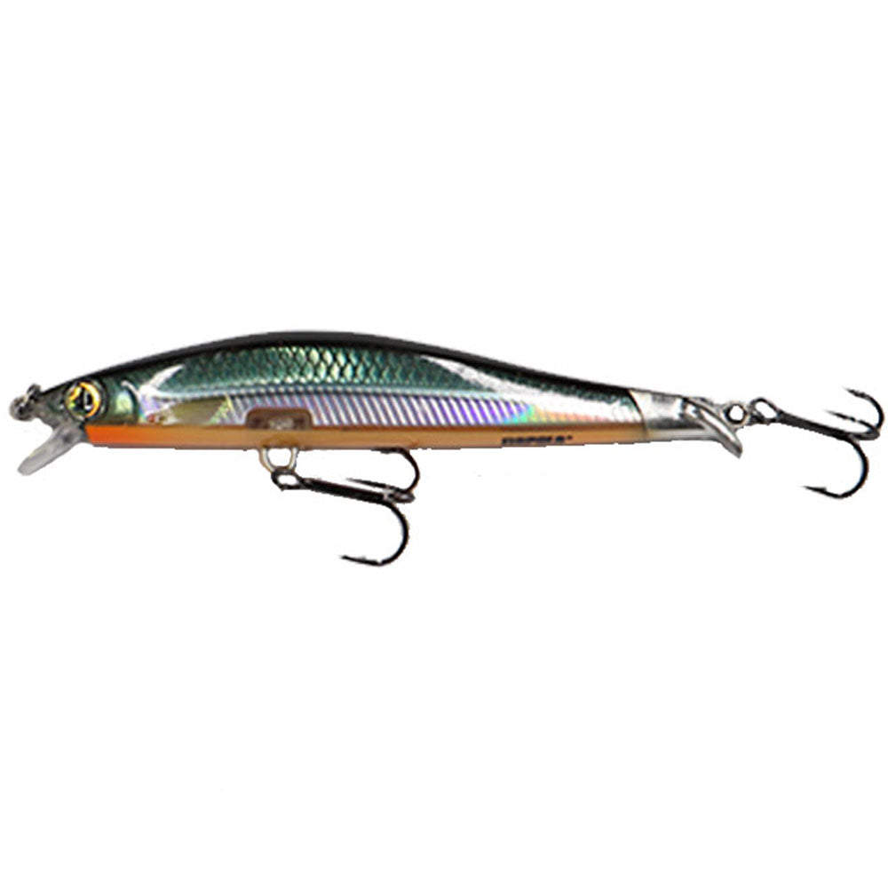 Rapala Ripstop 9 cm bij snoekenbaars.nl