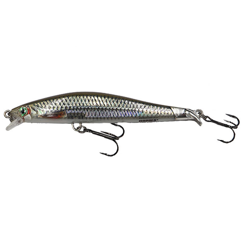 Rapala Ripstop 9 cm bij snoekenbaars.nl