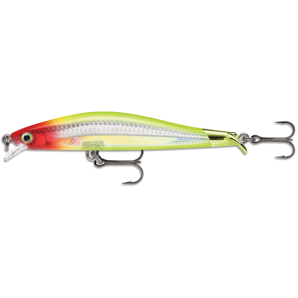 Rapala Ripstop 9 cm bij snoekenbaars.nl