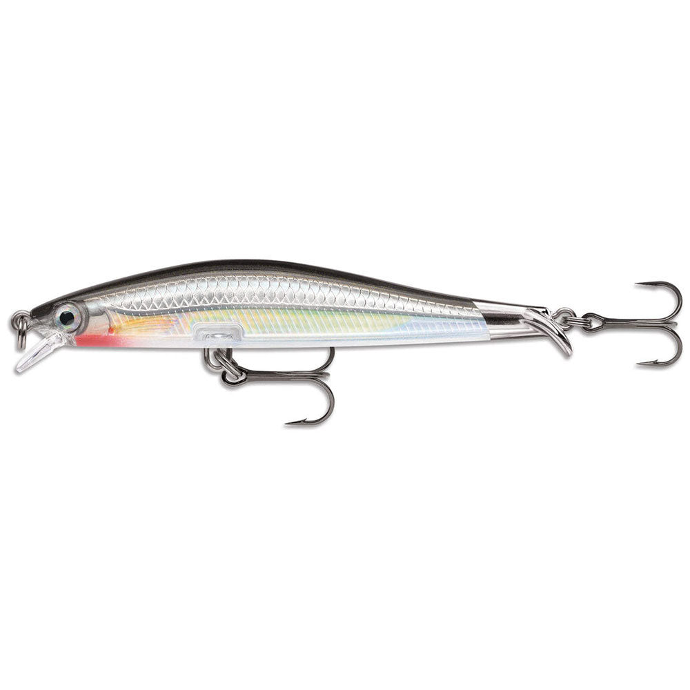 Rapala Ripstop 9 cm bij snoekenbaars.nl