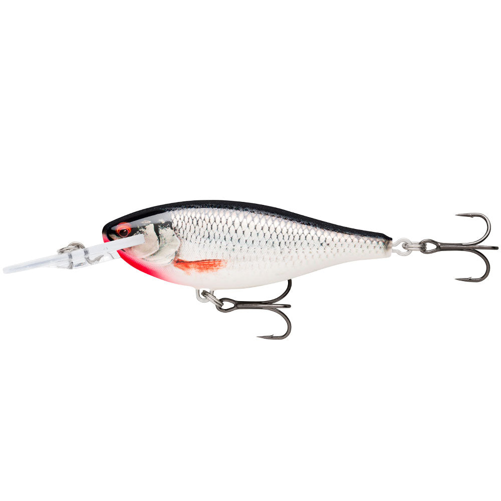 Rapala Shad Rap Elite bij snoekenbaars.nl