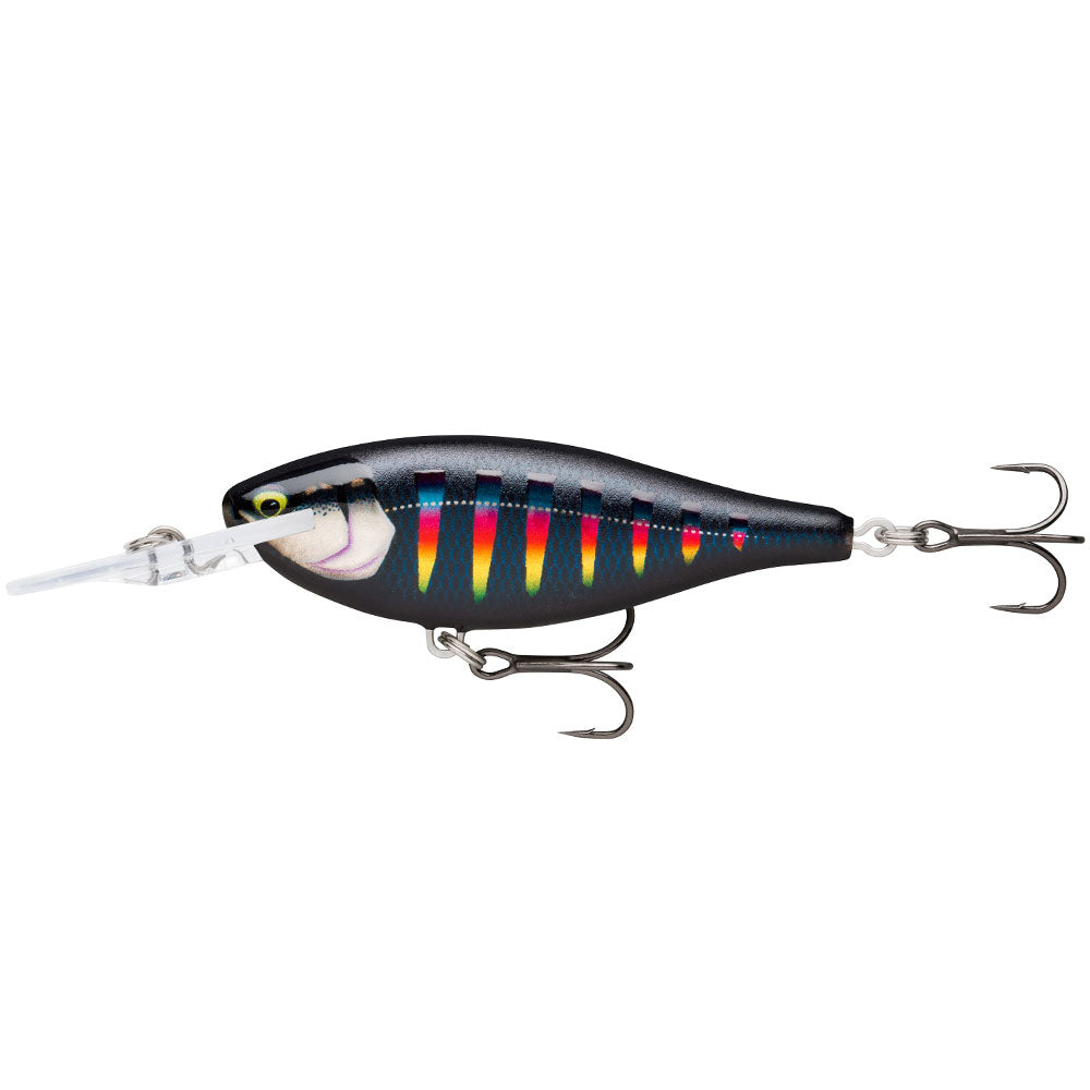 Rapala Shad Rap Elite bij snoekenbaars.nl