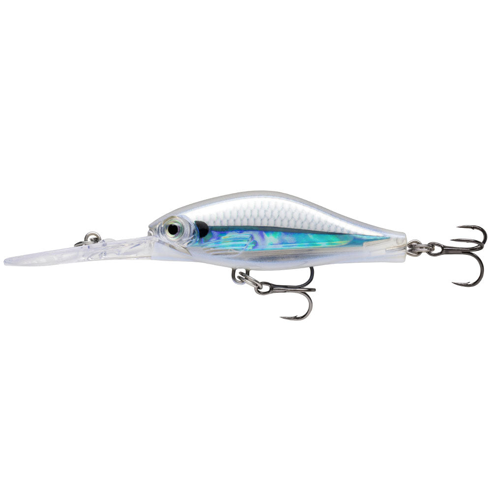 Rapala Shadow Rap Jack Deep bij snoekenbaars.nl