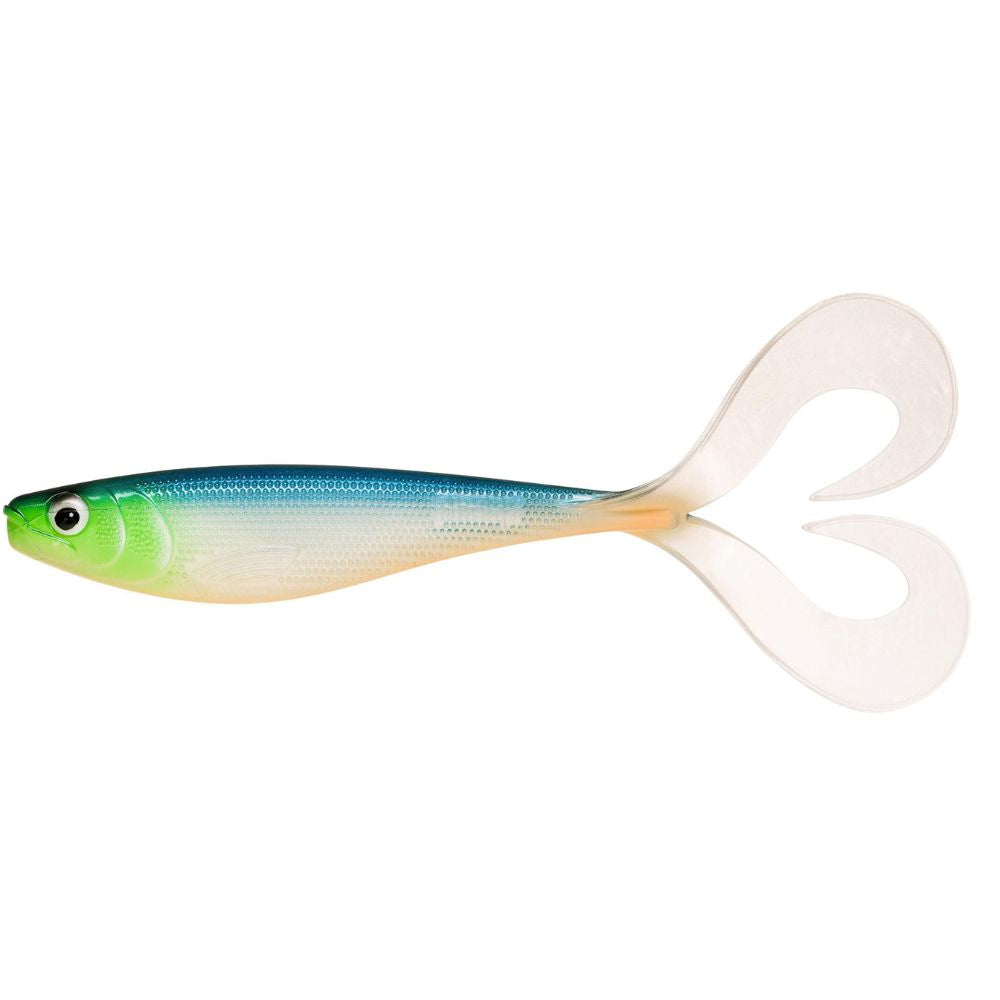 Rapala Soft Olio bij snoekenbaars.nl