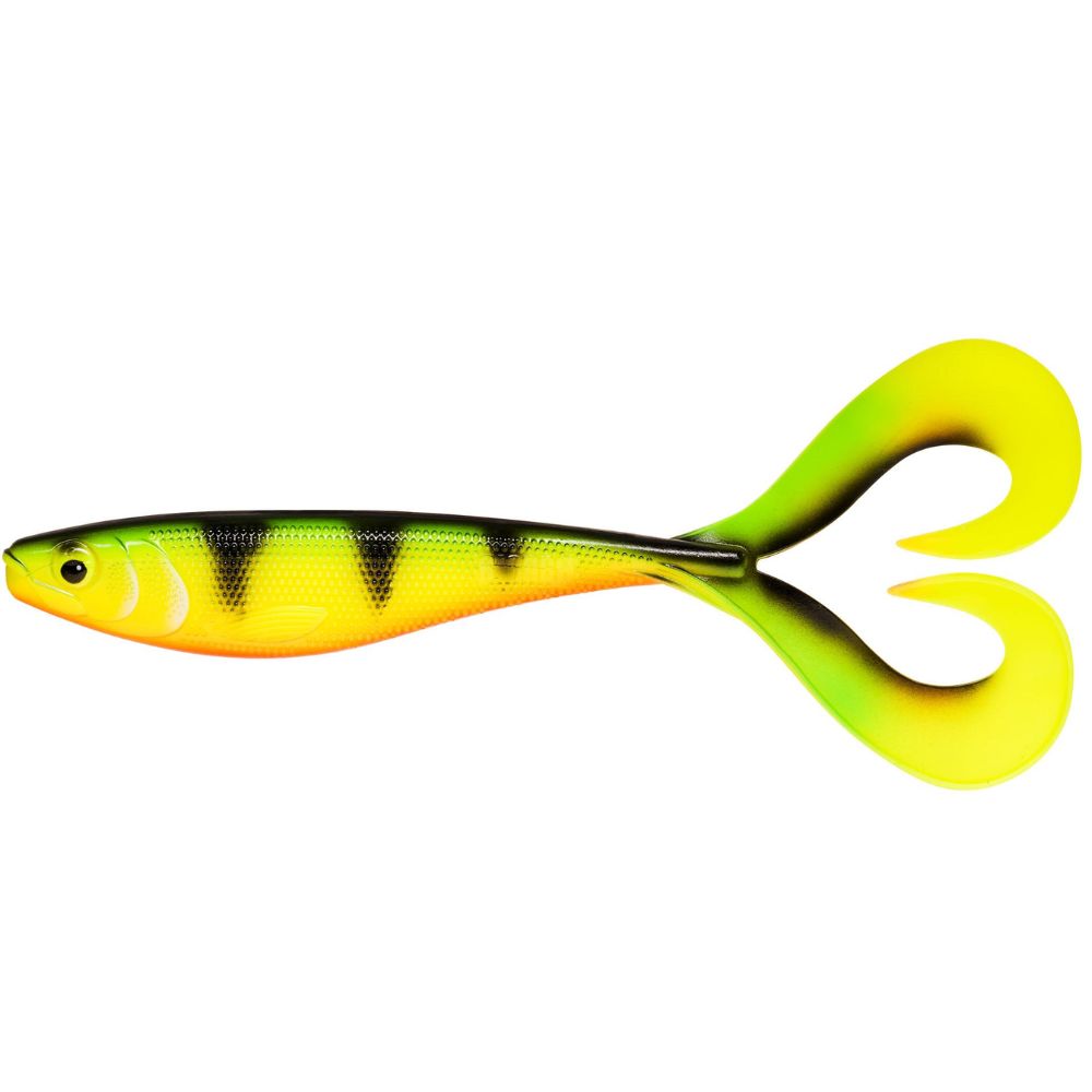 Rapala Soft Olio bij snoekenbaars.nl
