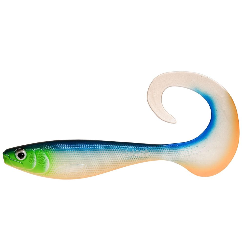 Rapala Soft Otus bij snoekenbaars.nl