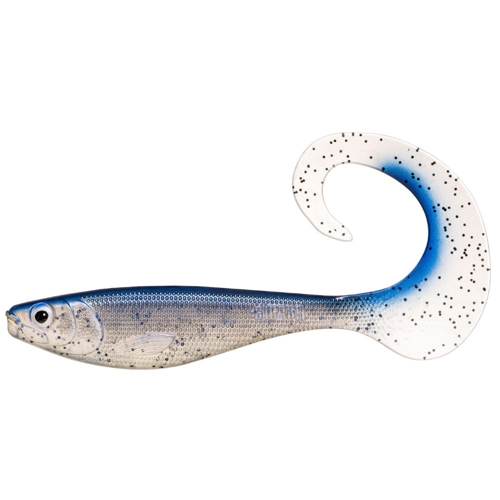 Rapala Soft Otus bij snoekenbaars.nl