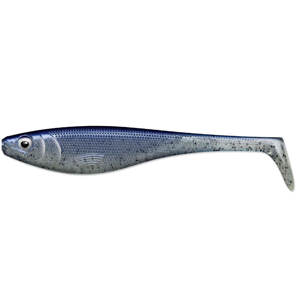 Rapala Soft Peto bij snoekenbaars.nl