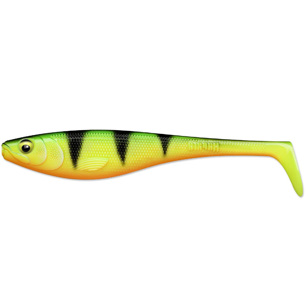 Rapala Soft Peto bij snoekenbaars.nl