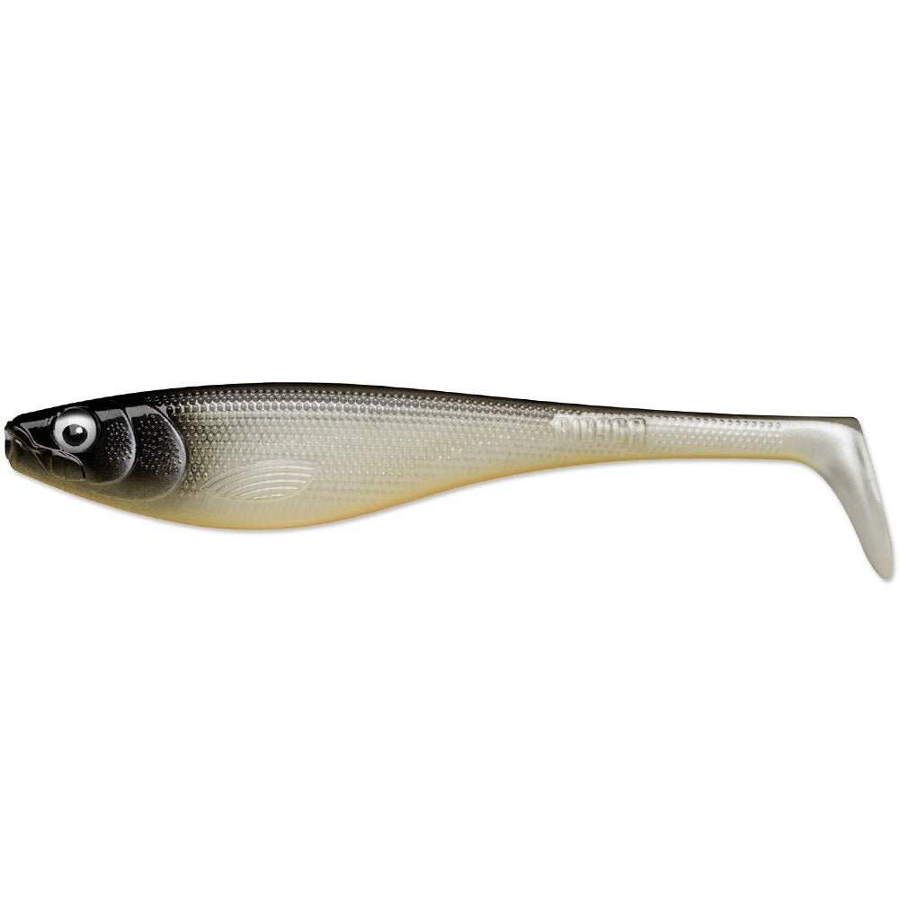 Rapala Soft Peto bij snoekenbaars.nl