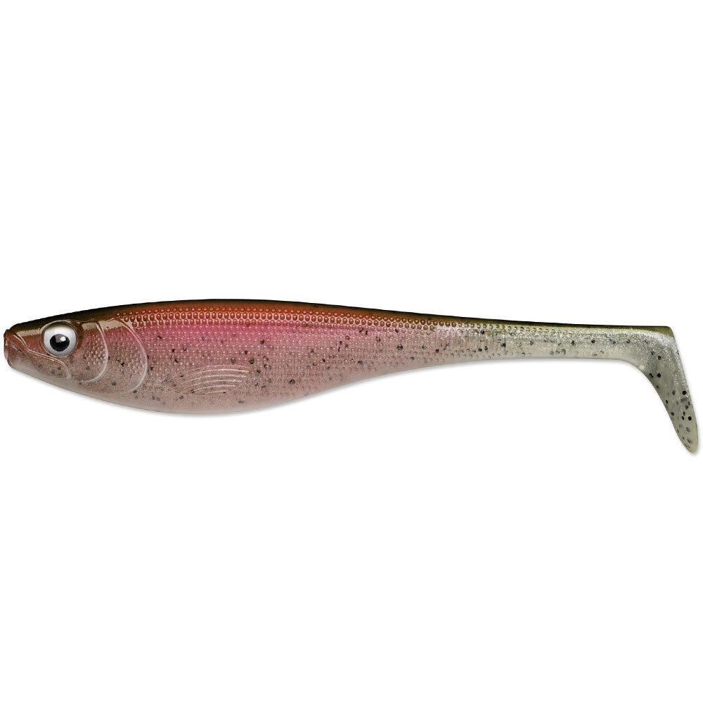 Rapala Soft Peto bij snoekenbaars.nl