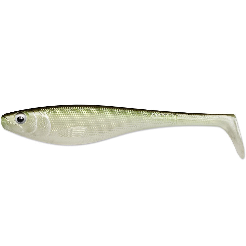 Rapala Soft Peto bij snoekenbaars.nl